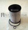 VOLVO 30671010 Fuel filter